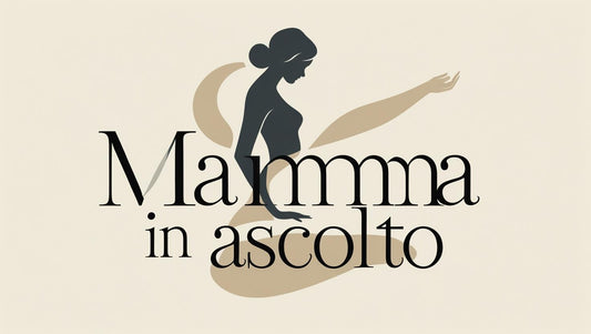 Mamma in Ascolto BASE
